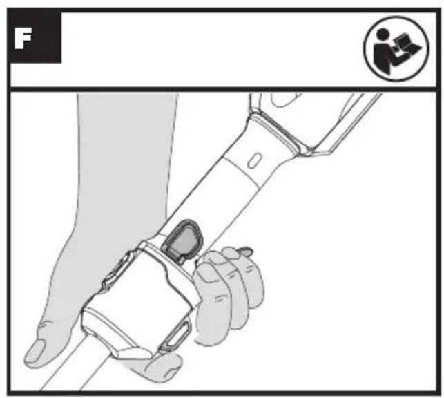 KRESS KG154E.9 - 14