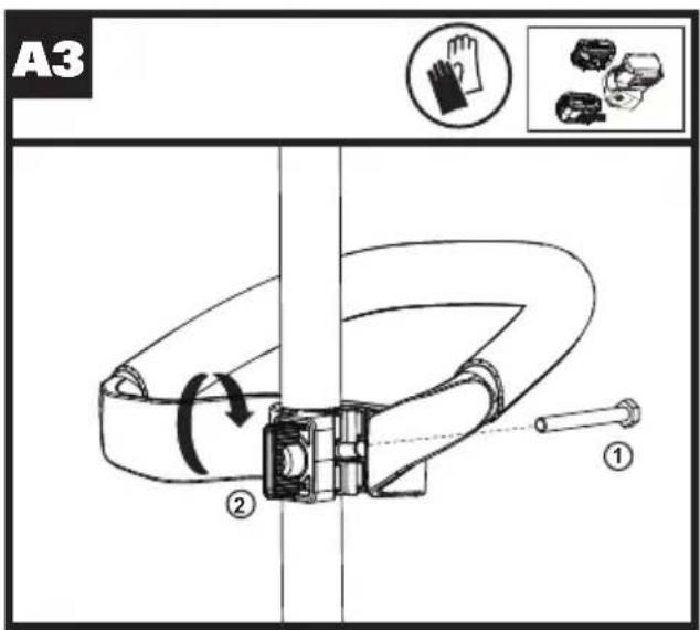 KRESS KG154E.9 - 4