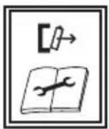 KRESS KG154E.9 - SYMBOLEN - 1