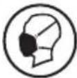 KRESS KG154E.9 - SYMBOLER - 17