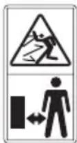 KRESS KG154E.9 - SYMBOLS - 5
