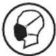 KRESS KG154E.9 - SYMBOLS - 17