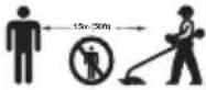 KRESS KG154E.9 - SYMBOLS - 9