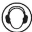KRESS KG154E.9 - SYMBOLS - 3