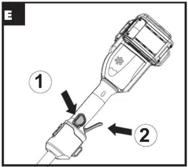 KRESS KG154E.9 - 13