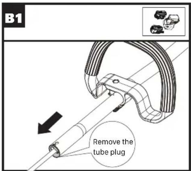 KRESS KG154E.9 - 5