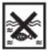 KRESS KG154E.9 - SYMBOLS - 7