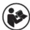 KRESS KG154E.9 - SYMBOLS - 1