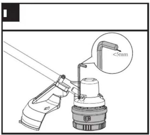 KRESS KG154E.9 - 17