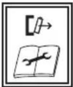 KRESS KG154E.9 - SYMBOLS - 12