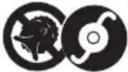 KRESS KG154E.9 - SYMBOLS - 11