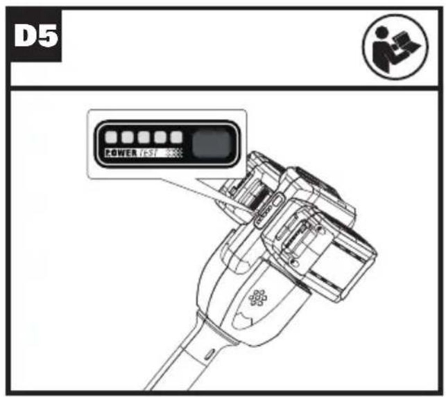 KRESS KG154E.9 - 12