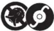 KRESS KG154E.9 - SYMBOLER - 11