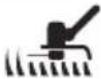KRESS KG154E.9 - SYMBOLER - 15