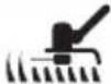 KRESS KG154E.9 - SYMBOLS - 15