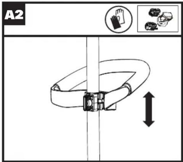 KRESS KG154E.9 - 3