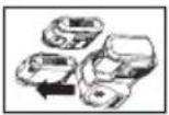 KRESS KG154E.9 - SYMBOLEN - 8