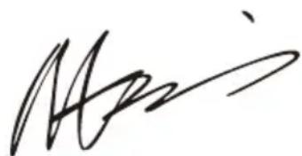 KRESS KG154E.9 - KONFORMITÄTSERKLÄRUNG - 1