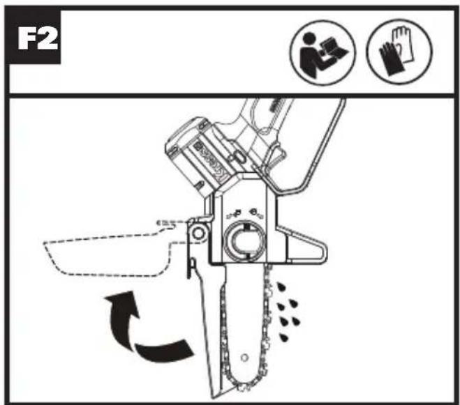 KRESS KG343E.9 - 11