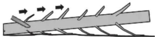 KRESS KG343E.9 - Entasten - 1