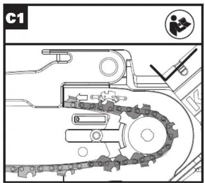 KRESS KG343E.9 - 6