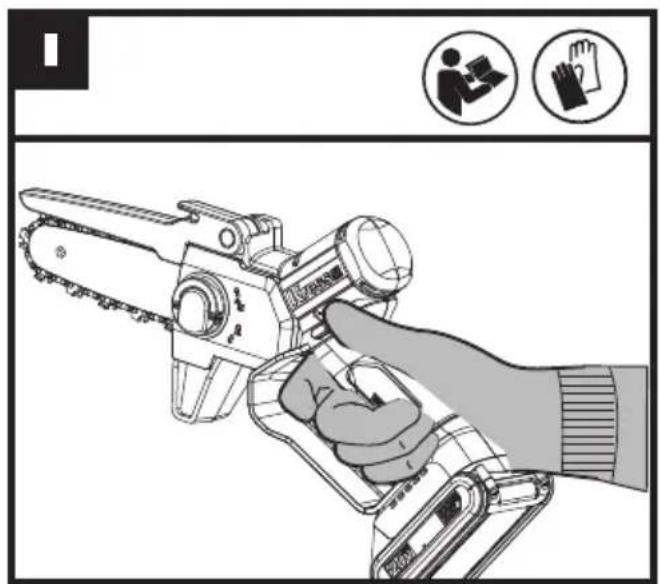 KRESS KG343E.9 - 15