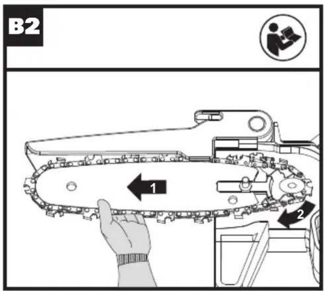 KRESS KG343E.9 - 5