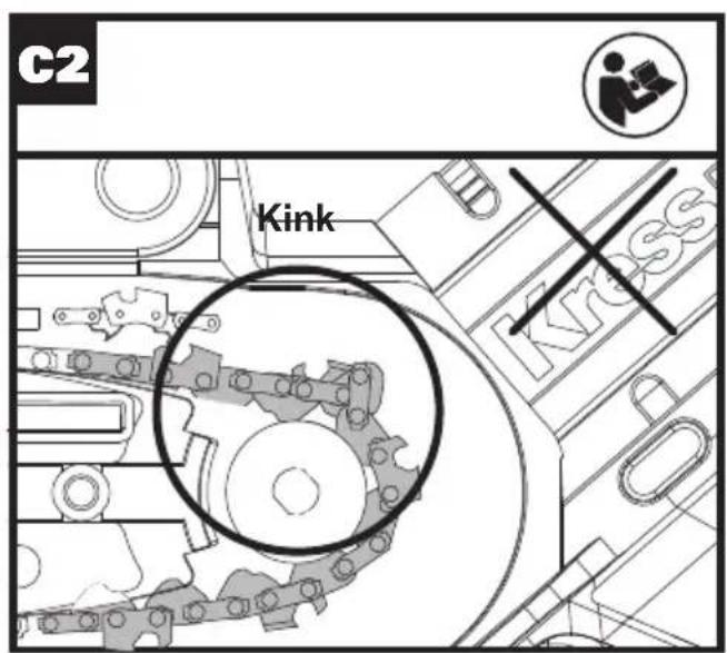 KRESS KG343E.9 - 7