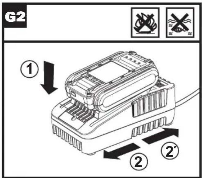 KRESS KG343E.9 - 13