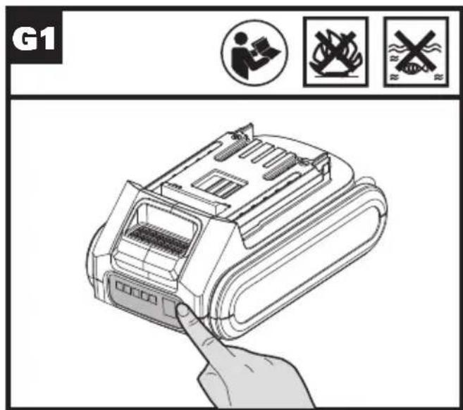 KRESS KG343E.9 - 12