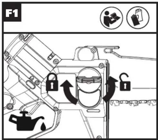 KRESS KG343E.9 - 10