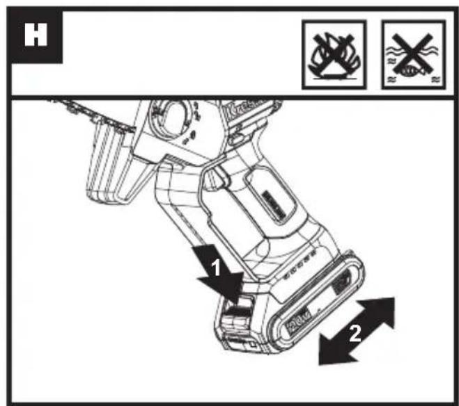 KRESS KG343E.9 - 14