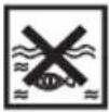 KRESS KG343E.9 - Baumstamm ablängen - 13