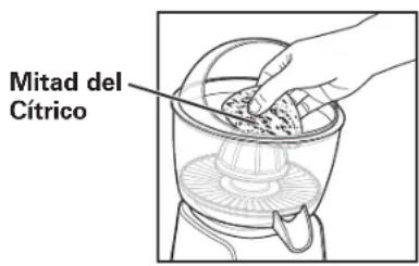 PROCTOR SILEX 66900 - NOTAS: - 2