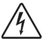 PROCTOR SILEX 66900 - ⚠AVERTISSEMENT - 1