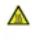 TRISA 7593.75 - FR - 8