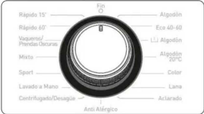 Benavent LBV6D - Seccions - 4