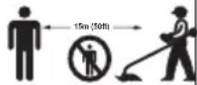KRESS KC170.9 - SYMBOLS - 4
