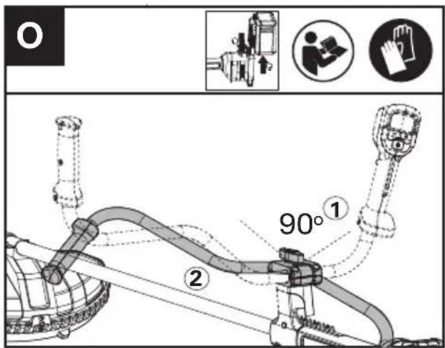 KRESS KC170.9 - CONSERVAZIONE - 1