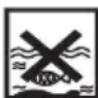 KRESS KC170.9 - SYMBOLS - 13