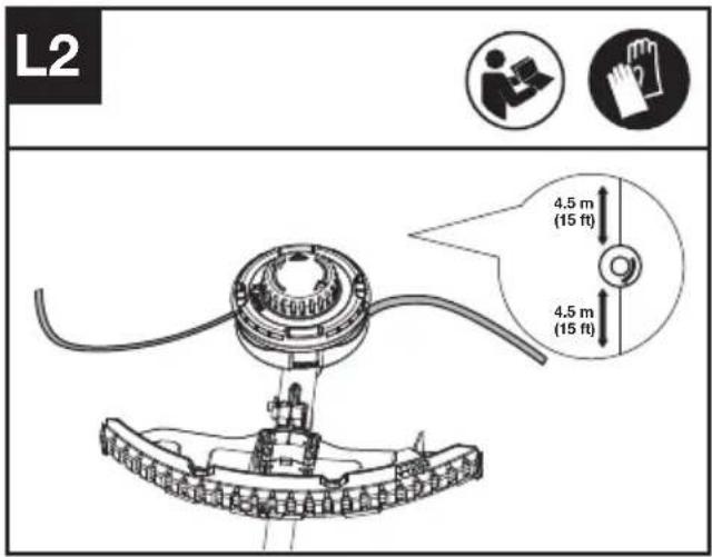 KRESS KC170.9 - WARTUNG - 4