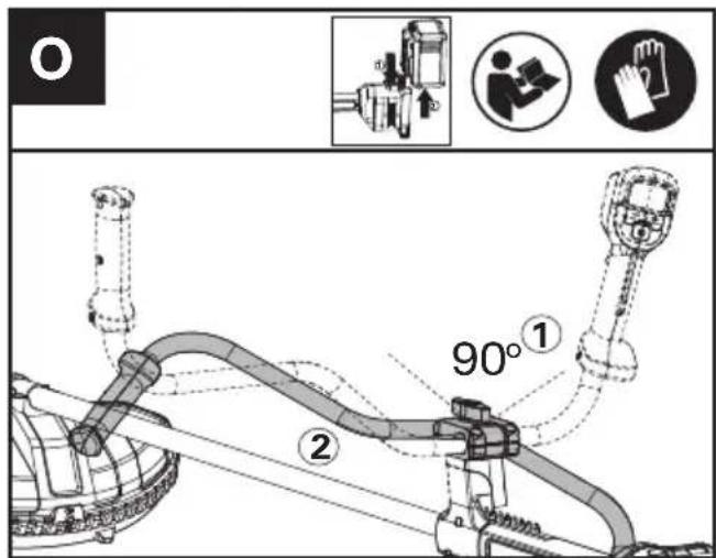KRESS KC170.9 - STORAGE - 1