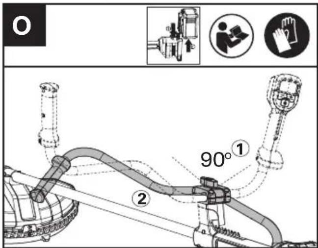 KRESS KC170.9 - PUHDISTUS - 1