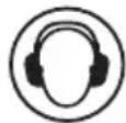 KRESS KC170.9 - SYMBOLS - 3
