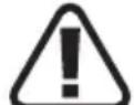 KRESS KC170.9 - MANUAL DE ADVERTENCIA DE SEGURIDAD GENERAL SOBRE HERRAMIENTAS ELÉCTRICAS - 1