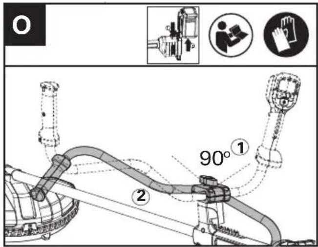 KRESS KC170.9 - AUFBEWAHRUNG - 1