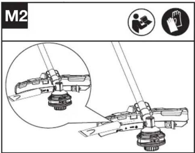 KRESS KC170.9 - APPARATELEMENTER - 2