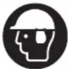 KRESS KC170.9 - SYMBOLS - 2