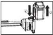KRESS KC170.9 - REQUISITOS DEL MANUAL DE USUARIO PARA EL PRODUCTO INALÁMBRICO - 14