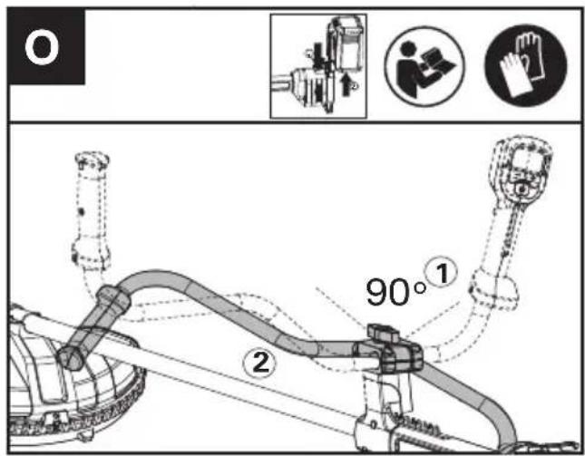 KRESS KC170.9 - ARMAZENAMENTO - 1